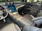 2027 Mercedes-Benz GLC 300 4MATIC® SUV