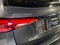 2027 Mercedes-Benz GLC 300 4MATIC® SUV