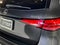 2027 Mercedes-Benz GLC 300 4MATIC® SUV