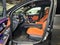 2027 Mercedes-Benz GLC 300 4MATIC® SUV