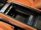 2027 Mercedes-Benz GLC 300 4MATIC® SUV