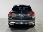 2027 Mercedes-Benz GLC 300 4MATIC® SUV