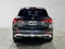 2027 Mercedes-Benz GLC 300 4MATIC® SUV
