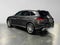 2027 Mercedes-Benz GLC 300 4MATIC® SUV