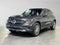 2027 Mercedes-Benz GLC 300 4MATIC® SUV