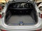 2027 Mercedes-Benz GLC 300 4MATIC® SUV