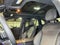 2027 Mercedes-Benz GLC 300 4MATIC® SUV