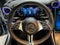 2027 Mercedes-Benz GLC 300 4MATIC® SUV