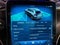2027 Mercedes-Benz GLC 300 4MATIC® SUV