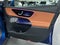 2023 Mercedes-Benz GLC 300 4MATIC® SUV