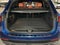 2023 Mercedes-Benz GLC 300 4MATIC® SUV