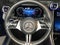 2023 Mercedes-Benz GLC 300 4MATIC® SUV