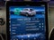 2023 Mercedes-Benz GLC 300 4MATIC® SUV