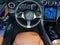 2023 Mercedes-Benz GLC 300 4MATIC® SUV
