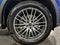 2023 Mercedes-Benz GLC 300 4MATIC® SUV