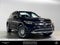 2027 Mercedes-Benz GLC 300 4MATIC® SUV
