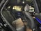 2027 Mercedes-Benz GLC 300 4MATIC® SUV