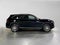 2027 Mercedes-Benz GLC 300 4MATIC® SUV