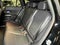 2027 Mercedes-Benz GLC 300 4MATIC® SUV