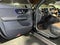 2027 Mercedes-Benz GLC 300 4MATIC® SUV