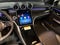 2027 Mercedes-Benz GLC 300 4MATIC® SUV