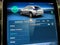 2027 Mercedes-Benz GLC 300 4MATIC® SUV