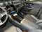 2027 Mercedes-Benz GLC 300 4MATIC® SUV