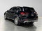 2027 Mercedes-Benz GLC 300 4MATIC® SUV