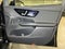 2027 Mercedes-Benz GLC 300 4MATIC® SUV