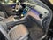 2027 Mercedes-Benz GLC 300 4MATIC® SUV