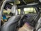 2027 Mercedes-Benz GLC 300 4MATIC® SUV