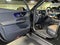2027 Mercedes-Benz GLC 300 4MATIC® SUV