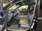 2027 Mercedes-Benz GLC 300 4MATIC® SUV