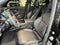 2027 Mercedes-Benz GLC 300 4MATIC® SUV