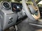 2027 Mercedes-Benz GLC 300 4MATIC® SUV