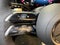2027 Mercedes-Benz GLC 300 4MATIC® SUV