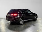 2027 Mercedes-Benz GLC 300 4MATIC® SUV
