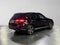 2027 Mercedes-Benz GLC 300 4MATIC® SUV