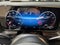2027 Mercedes-Benz GLC 300 4MATIC® SUV
