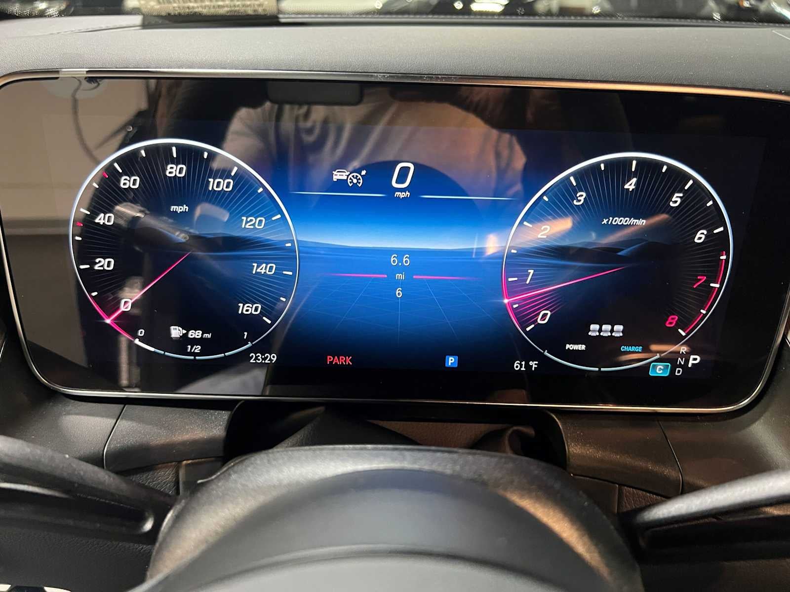 2027 Mercedes-Benz GLC 300 4MATIC® SUV