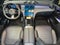 2027 Mercedes-Benz GLC 300 4MATIC® SUV