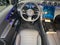 2027 Mercedes-Benz GLC 300 4MATIC® SUV