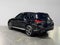 2027 Mercedes-Benz GLC 300 4MATIC® SUV