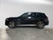 2027 Mercedes-Benz GLC 300 4MATIC® SUV
