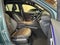 2027 Mercedes-Benz GLC 300 4MATIC® SUV