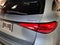 2027 Mercedes-Benz GLC 300 4MATIC® SUV