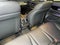 2027 Mercedes-Benz GLC 300 4MATIC® SUV