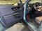 2027 Mercedes-Benz GLC 300 4MATIC® SUV