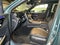 2027 Mercedes-Benz GLC 300 4MATIC® SUV