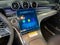 2027 Mercedes-Benz GLC 300 4MATIC® SUV